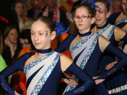 20250223-16de-DansFestival